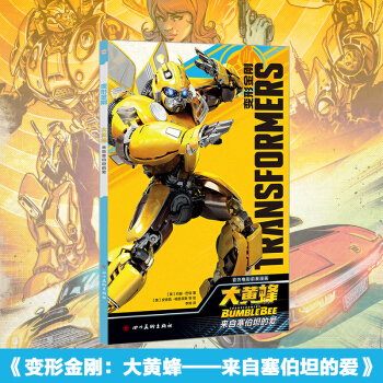 ׃�ν��������S�䡪����������̹�Đ�