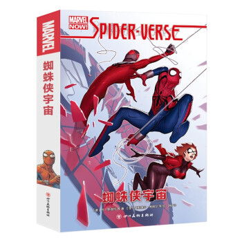 ֩��b����