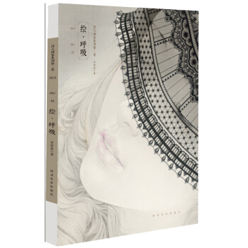 �L������ �_����ʮ�꾫Ʒ����