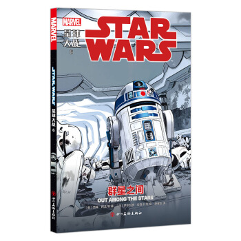 ������(zh��n)6��Ⱥ��֮�g