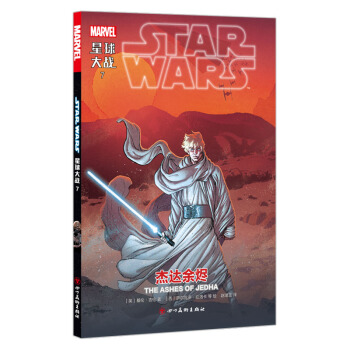 ������(zh��n)7�����_��a