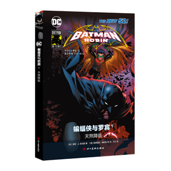 �����b�c�_�e1����ɷ���R �����b80����o(j��)��