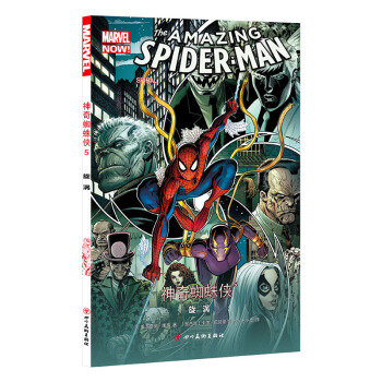 ����֩��b5�����u