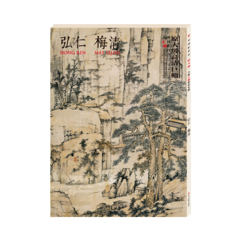 ����÷��/�Ї��õ�������S��Ʒ��(f��)��