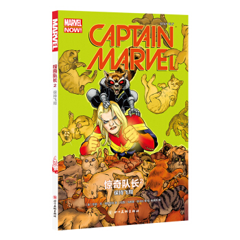 �@����L2�������w�裨�������� �ͳ���(li��n)�ˣ�