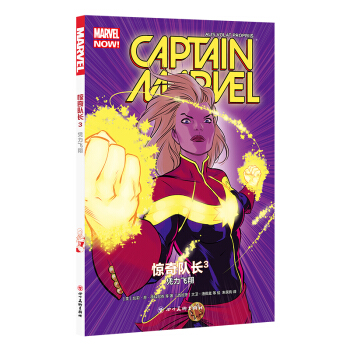 �@����L3���{���w�裨�������� ��(f��)����(li��n)�ˣ�