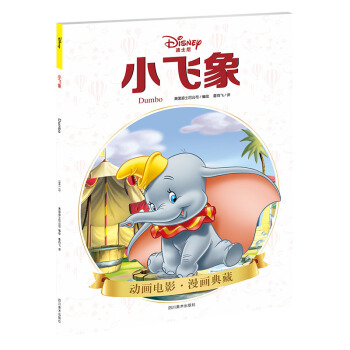 С�w�󣨵�ʿ��&Ƥ��˹�ٷ��ڙ�(qu��n)��