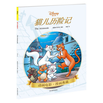 ؈���v�U(xi��n)ӛ����ʿ��&Ƥ��˹�ٷ��ڙ�(qu��n)��