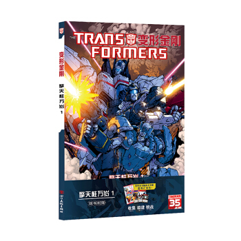 ׃�ν������������f�q1