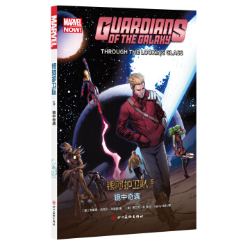 �y���o(h��)�l(w��i)�5���R������