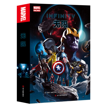 �������� �o�ޣ�ƽ�b��ȫ�棩 ��(f��)����(li��n)��ϵ��