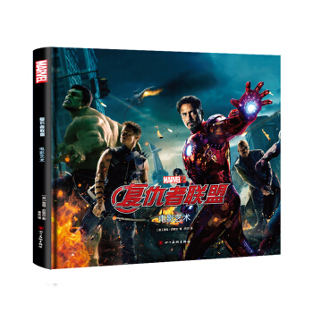 ��(f��)����(li��n)�ˣ��Ӱˇ�g(sh��)