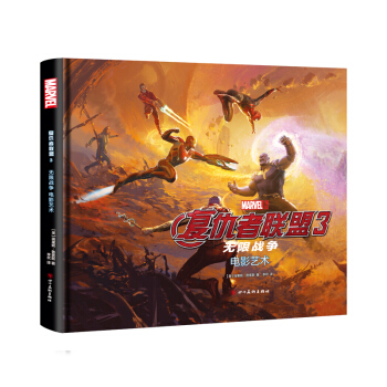 ��(f��)����(li��n)��3���o�ޑ�(zh��n)�����Ӱˇ�g(sh��)