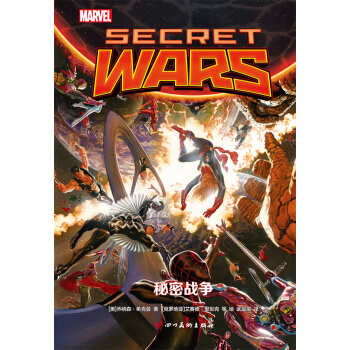 �������� ���ܑ�(zh��n)��(zh��ng)