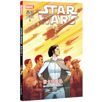 �ɿ����сy:������(zh��n)8