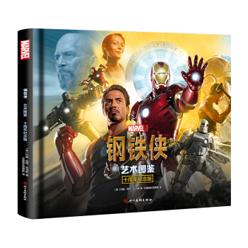 ��(f��)����(li��n)��ϵ�� ��F�b��ˇ�g(sh��)�D�b