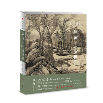 ��Ʒ�������������L������