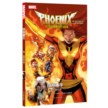 �P���������١����ٚw��