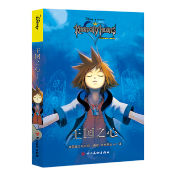 ����(gu��)֮��1(��������ˡ��P�����������������������w������ķ��ϣ�¡�����������ʿ��)