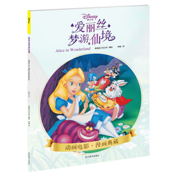 ��ʿ������ �����z�����ɾ�