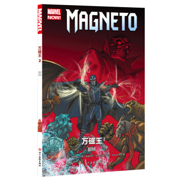 ��������  �f(w��n)����2�����D(zhu��n)