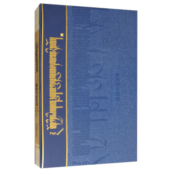 �������ˇ�g