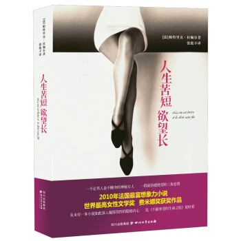 ������������L