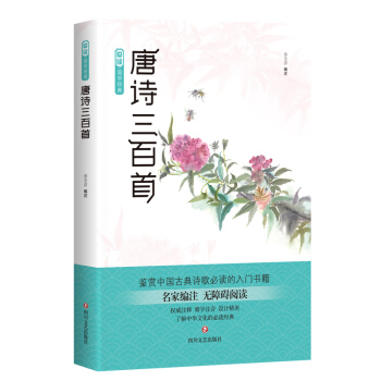 ���x����(gu��)�W(xu��)��(j��ng)�䡤��Ԋ(sh��)������