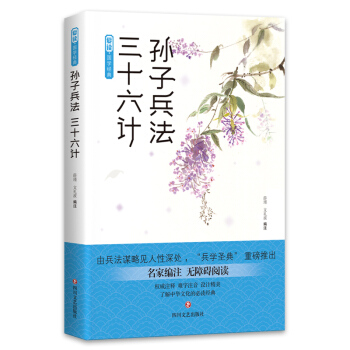 ���x�����W(xu��)��(j��ng)�䡤�O�ӱ�������ʮ��Ӌ(j��)