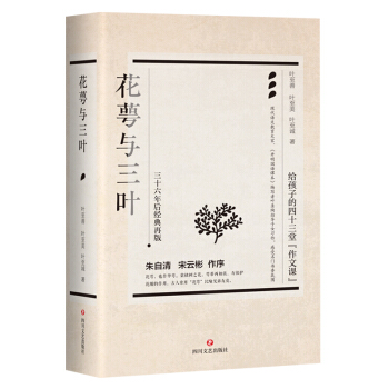 �����c���~