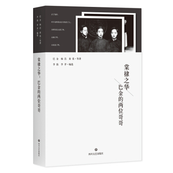 ���֮�A���ͽ�ă�λ���