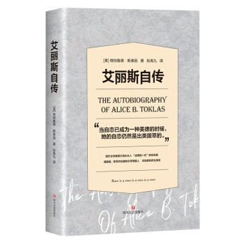 ����˹�Ԃ�