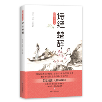 ���x����(gu��)�W(xu��)��(j��ng)�䡤Ԋ��(j��ng)�����o