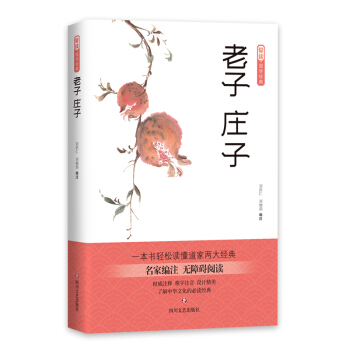 ���x����(gu��)�W(xu��)��(j��ng)�䡤���ӡ��f��