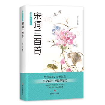 ���x�����W���䡤���~������