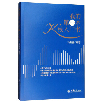 �ҵĵ�һ��K�����T��