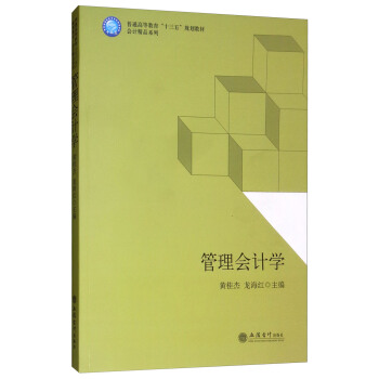 �����Ӌ�W(xu��)