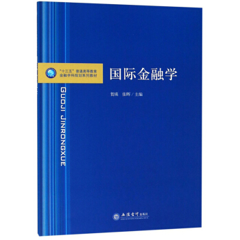 ���H���ڌW/���ڌW��Ҏ(gu��)��ϵ�н̲�