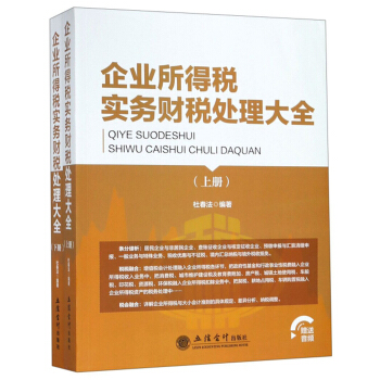 ��I(y��)���ö���(sh��)��(w��)ؔ(c��i)��̎����ȫ�����b����(c��)��