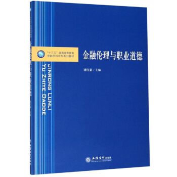 ���ڂ����c�I(y��)����