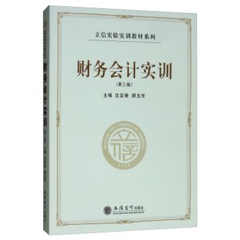 ؔ��(w��)��Ӌ��Ӗ(x��n)�������棩