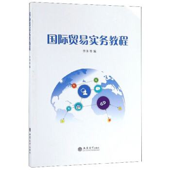 ���H�Q(m��o)�׌��ս̳�/�����