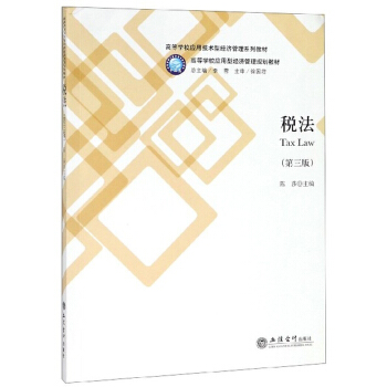 ��������3�棩