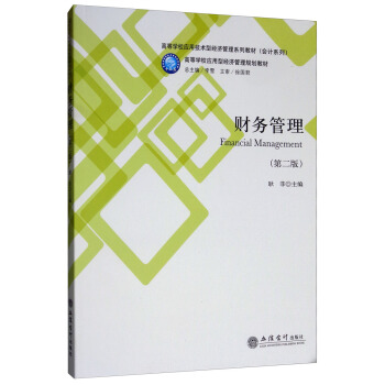 ؔ��(w��)��������2�棩