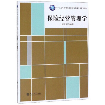 ���U(xi��n)��(j��ng)�I(y��ng)����W(xu��)