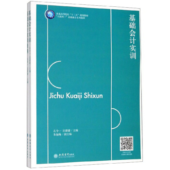 ���A(ch��)��Ӌ��Ӗ(x��n)�����~����