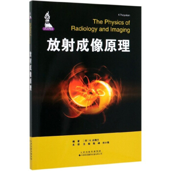 �������ԭ��