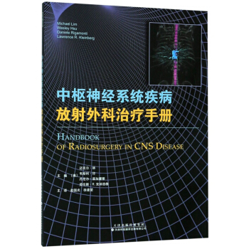 �И���(j��ng)ϵ�y(t��ng)������������ί��փ�(c��)