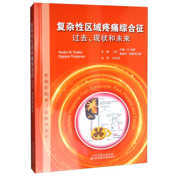 ���s�ԅ^(q��)����ʹ�C�������^ȥ���F(xi��n)���δ��