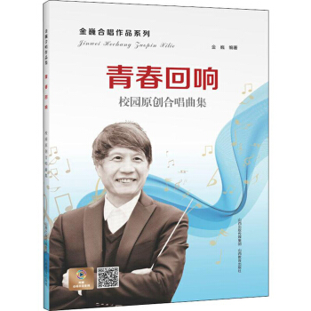 �ഺ��푣�У�@ԭ��(chu��ng)�ϳ�����/��Ρ�ϳ���Ʒϵ��